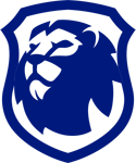 https://gpaud-jiuyouesport.com/